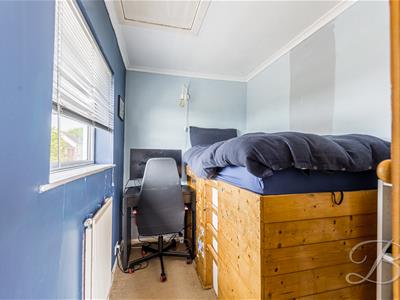 Picture 20